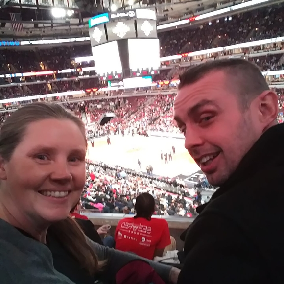 Meet your Posher, Jason - Picture 1 of 1